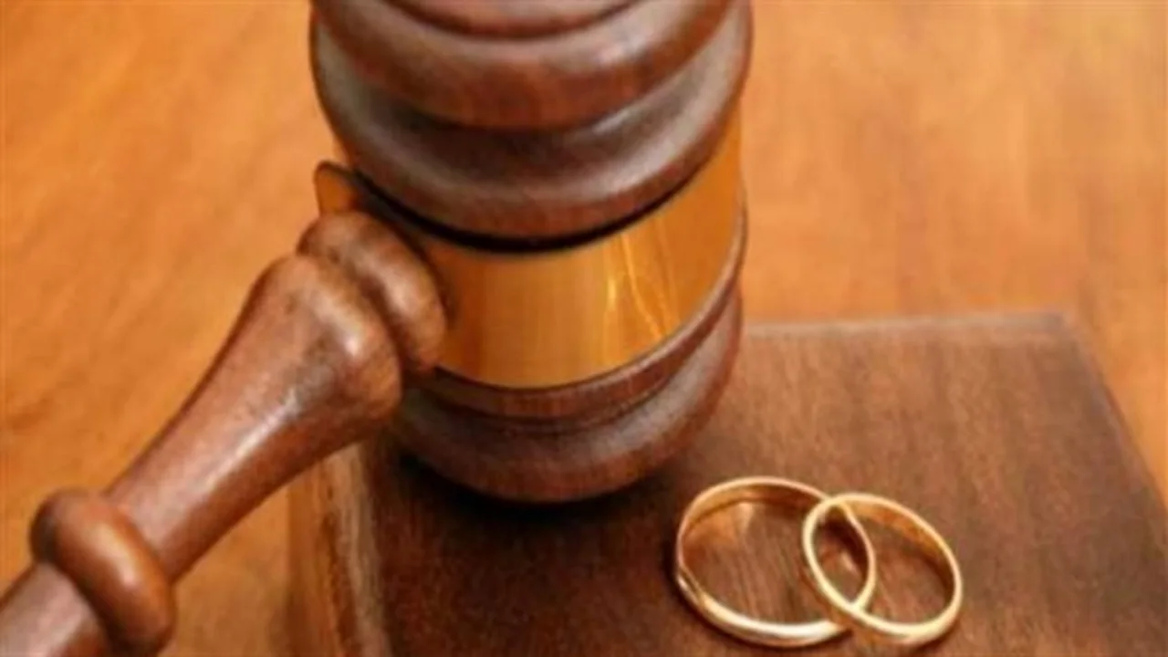 حصار المتهربين.. تحركات برلمانية لتغليظ عقوبات الامتناع عن سداد نفقة الأطفال